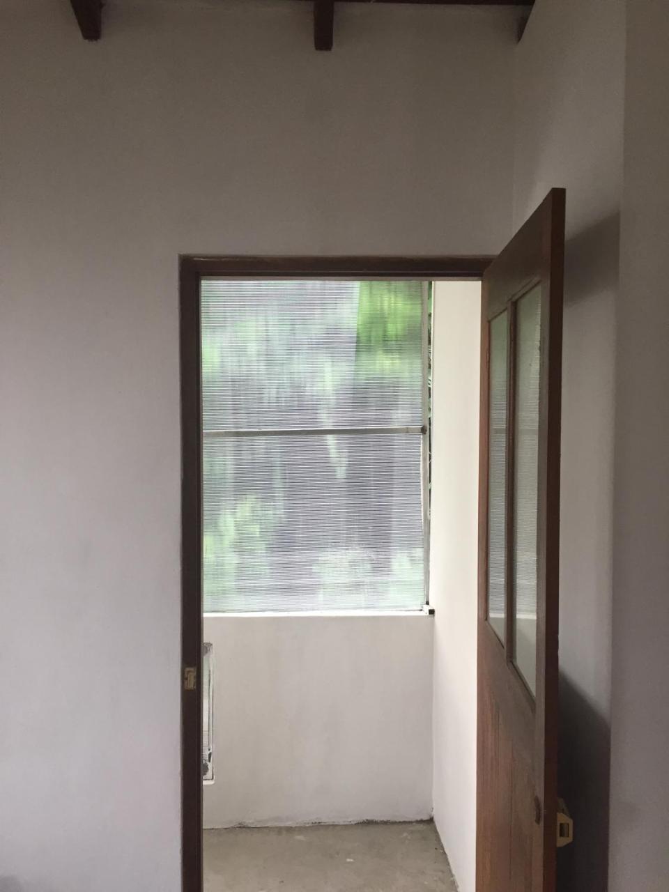 Upland Inn Kandy Bagian luar foto